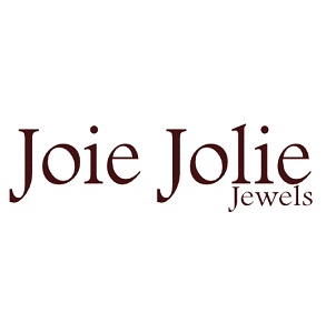 Joie Jolie