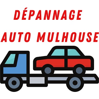 Dépannage auto Mulhouse