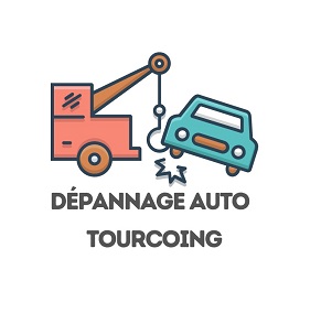 Dépannage auto Tourcoing