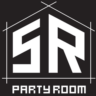 5R Party Room