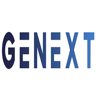 Genext – Paginas Web en Aguascalientes