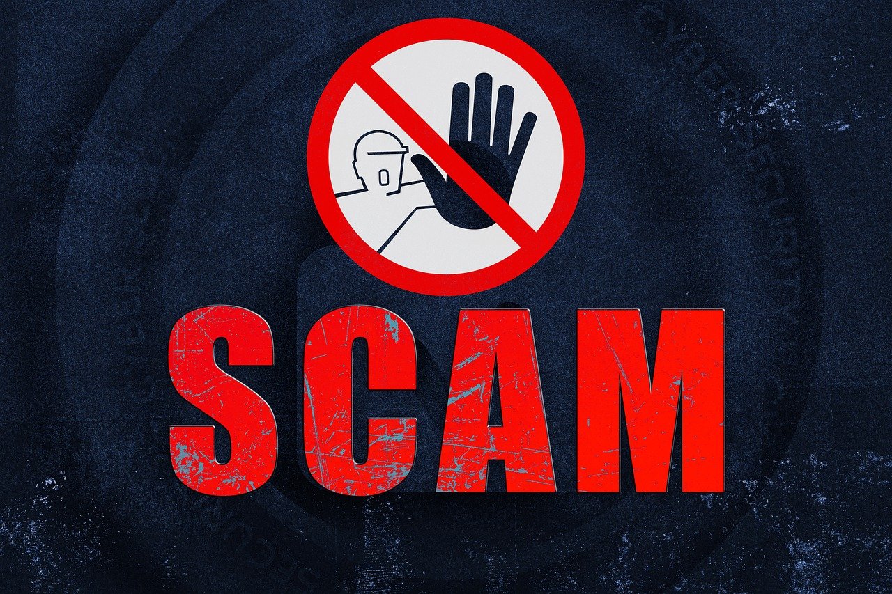 How can you Recover from Business Financial Scams?