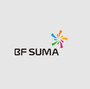 BF Suma Online Shop