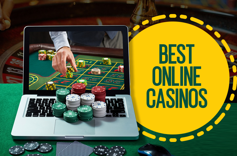 Betting At Bet365 Singapore Online Casino