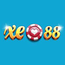 Play Xe88 Malaysia Online Casino Games