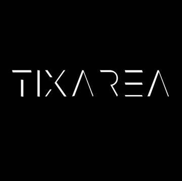 TixArea.com