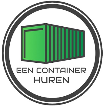 TC Containers