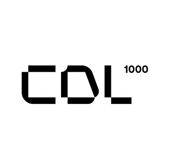 CDL 1000, Inc.
